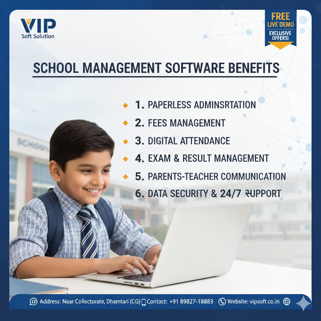 SCHOOL MANAGEMENT WEBSITE SW.jpeg